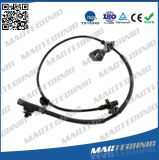 ABS Sensor 3550600xjz08A for Changcheng C50