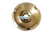 Fly Wheel for Isuzu Nkr/Nhr/100p 4ja1 4jb1 240mm