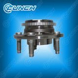 for Ford Mustang 1994-2004 Wheel Hub Bearing