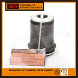 Suspension Bushing for Toyota Prado Vzj95 48061-35050