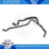 Radiator Hose Coolant Pipe 11537547244 for X5 E70