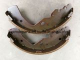 Car Auto Disc Brake Shoe for Ford Ranger F3413