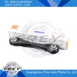 Control Arm Upper 33326792539 for F20 F21-Auto Spare Parts Car
