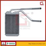 Nissens 76511 Heater Matrix Fit Nexia (96-) Cielo (94-) Espero (94-) Nexia (94-) OEM: P03059812