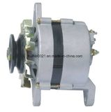 Auto Alternator for Mazda B1600, 23100-M0412, 12V 35A