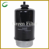 Fuel Filter for Landrover (WJI500040)