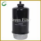 Fuel Filter for Landrover (WJI500040)