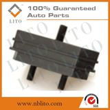 Engine Mount for Renault (5010467526)