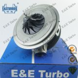 778401 Turbo CHRA For Land Rover Discovery