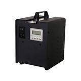 HVAC Scent System Aroma Diffuser