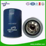 Chinese Truck Oil Filter Jx0810A1 Manufacture China