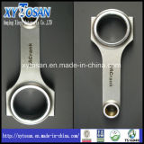 Racing Connecting Rod for VW 2.0L Golf/for Chevrolet VW 454 Forged Steel 4340