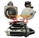 Iskra Starter 11.131.606 Is1195 18941