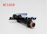 AC1410 Pneumatic Hydraulic Shock Absorber