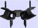 Engine Mount for Ford Falcon Ba 2002-2005 - 4.0L - A6153
