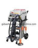 Multifunctional Resistance Spot Welder/Spot Welding Machine Spot Welder