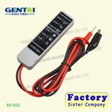 12V Automotive Circuit Multi-Tester for Auto Use