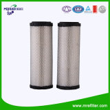 26510362 Air Filter for Volvo Equipment