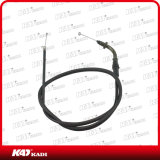 Motorcycle Spare Part Motorcycle Throttle Cable for Gxt200