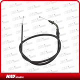 Motorcycle Spare Part Motorcycle Throttle Cable for Gxt200