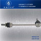 Car Parts Stabilizer Link Accessories 33556757460 E65 E66