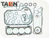 Volks Wagen Engine Cover Accessories Gasket Kit