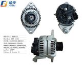 New Alternator Volvo 0-124-655-008 0-124-655-012 20466317 50105895551 Ec290