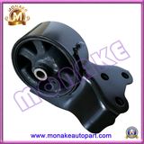 Car Accessories Auto Parts Suspension Engine Mount for Hyundai (21930-2D101)