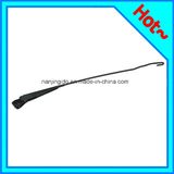 Car Wiper Arm for VW Jetta
