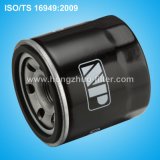 Used for General Motor Auto Oil Filters OE 96565412