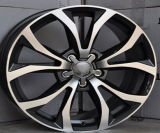 Wheel Rim, 18'' 20'' Aluminium Wheel for BMW