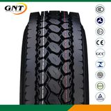 12r22.5 Radial Bus Tire Truck Tire