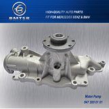 Water Pump for Benz 904 Oe 647 200 01 01