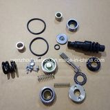 Slack Adjuster Repair Kits for Truck