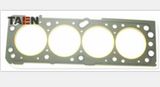 Automotive Parts Factory Selling Non Asbestos Head Gasket