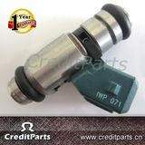 Iwp071 Marelli Injector Fuel for Mercedes