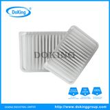 High Quality Air Filter 17801-28030 for Hyundai