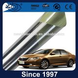 Good Price Scratch Resistance Auto Dyed Windowtint Film