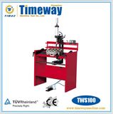 Universal Workstation for Cylinder Head (TWS00)