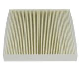 Air Filter for Honda 80292sdgw01