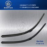 High Quality Auto Parts Car Wiper for Benz W211