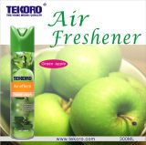 Air Freshener with Different Fragrance