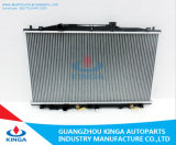 03 Cm5 2.4 Aluminum Auto Radiator for Honda OEM 19010-Raa-A61 Dpi 2569