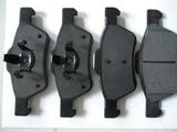 Disc Brake Pads for Ford Truck Escape 2005-2012