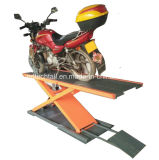 Motorcycle Lift Made in China