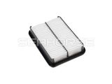 China Auto Air Filter for Toyota Car 1780174010