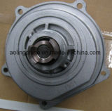 Auto Car Water Pump for Land Rover (PEM500040)