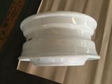 Truck Steel Wheel Rim, Steel Wheel Rims, Steel Rim, Truck Rims