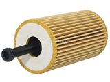 Eco Filter for Peugeot Hu612X
