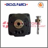 Denso Head Rotor 096400-1030 for Toyota/Daihatsu